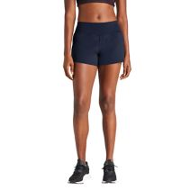 Repeat Female Shorts 093682  